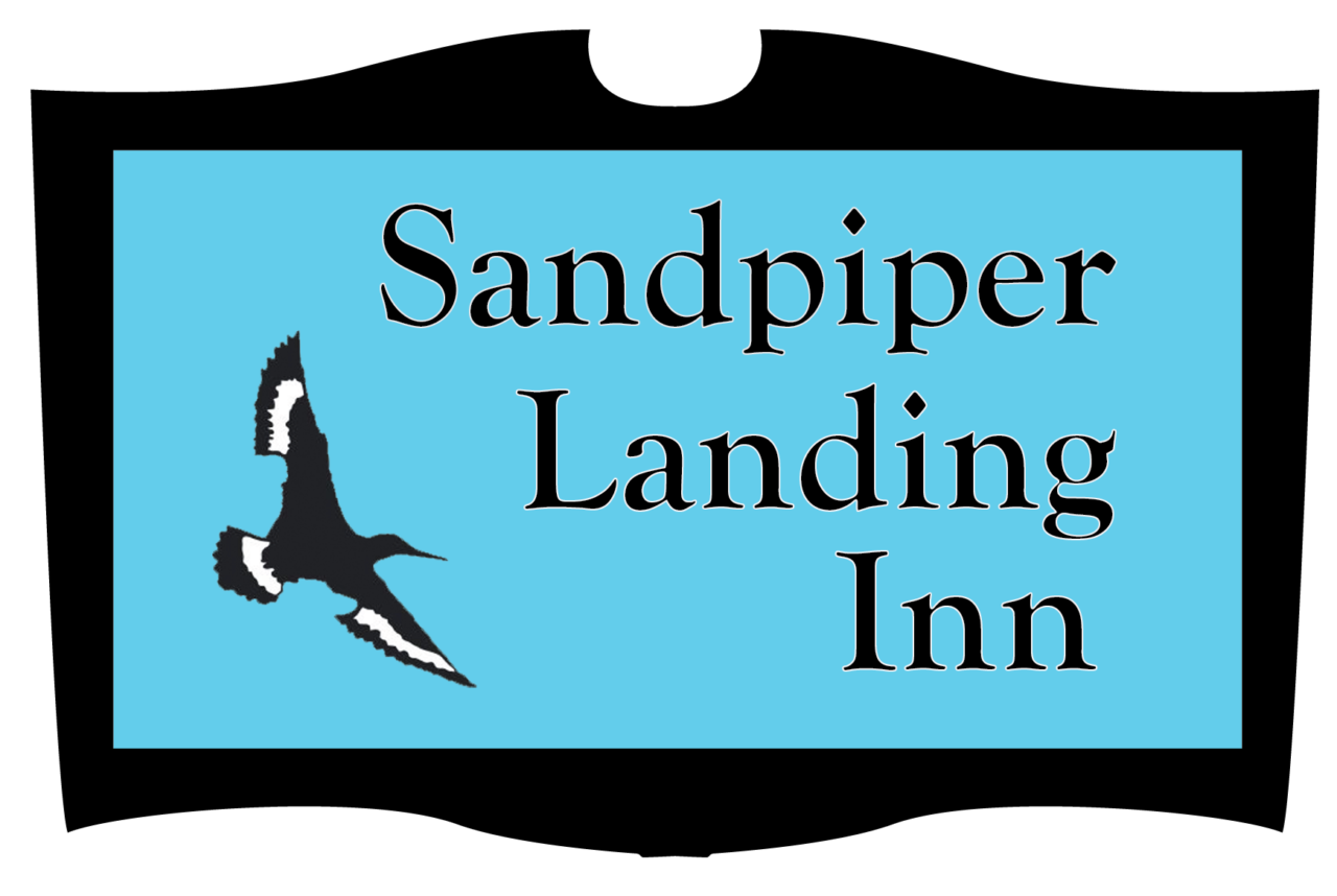 Sandpiper Landing Inn Branson Missouri Motel Hotel - Sandpiper Landing Inn