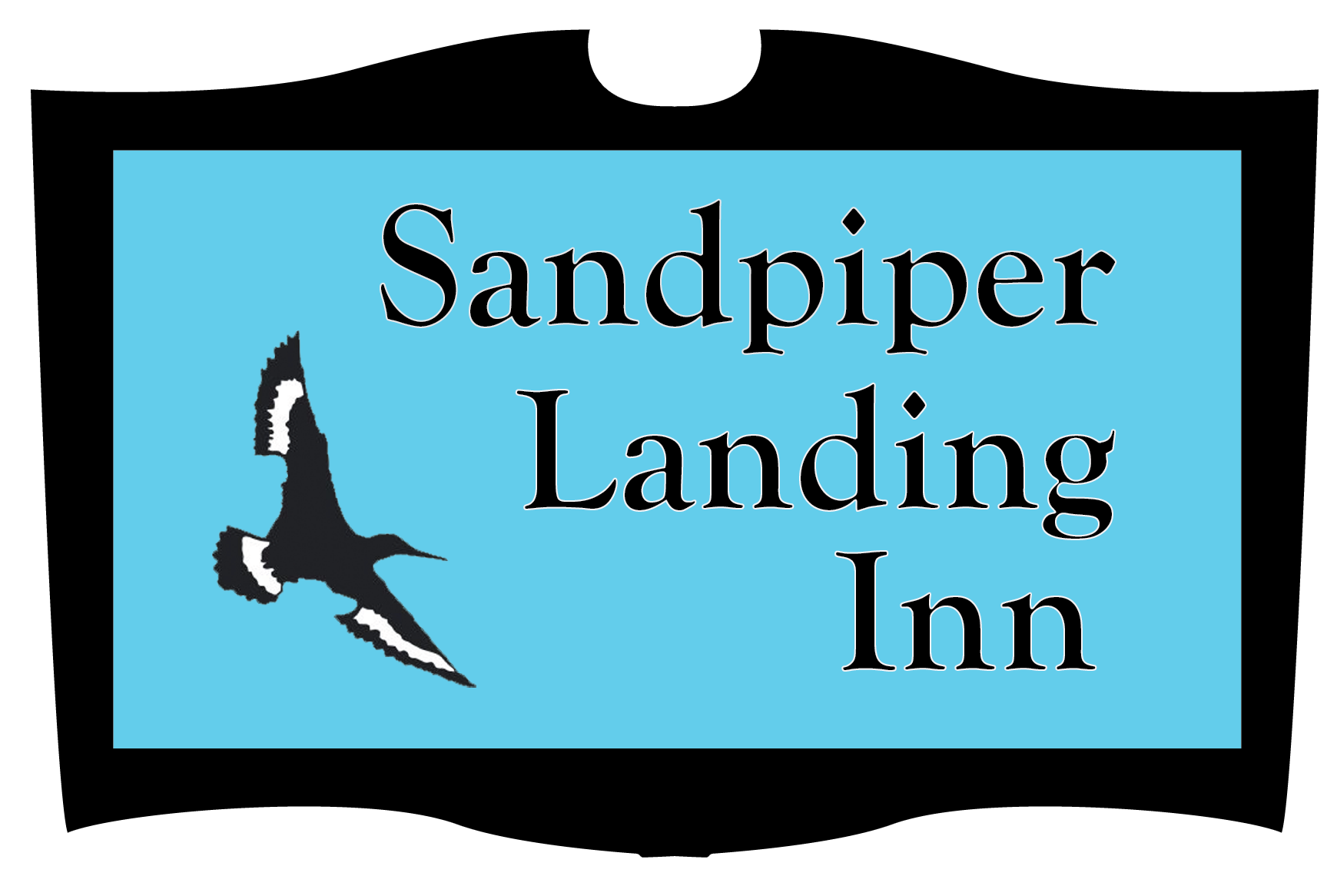 Sandpiper Landing Inn